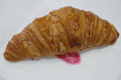 �u���I�b�V���h�[��